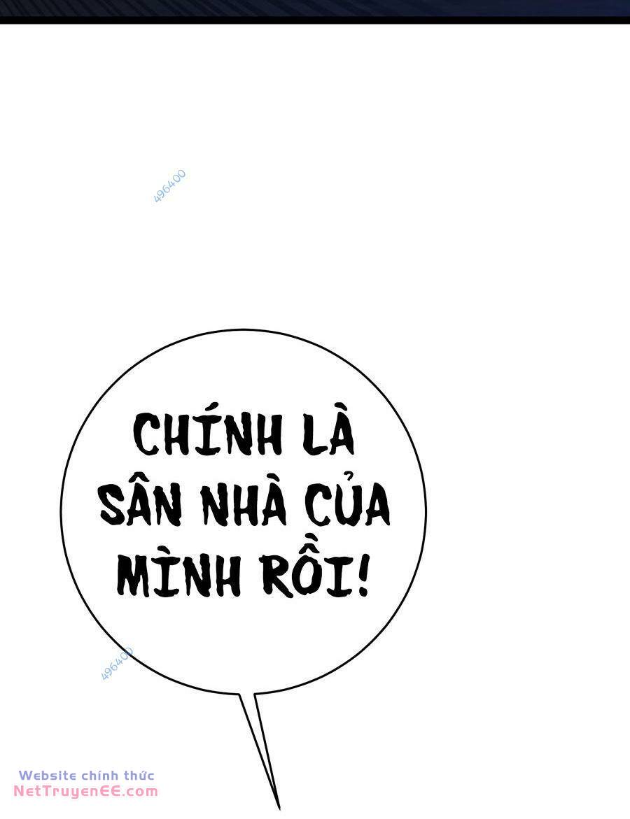 Thiên Phú Của Ngươi Giờ Là Của Ta - Chapter 72 - Page 52