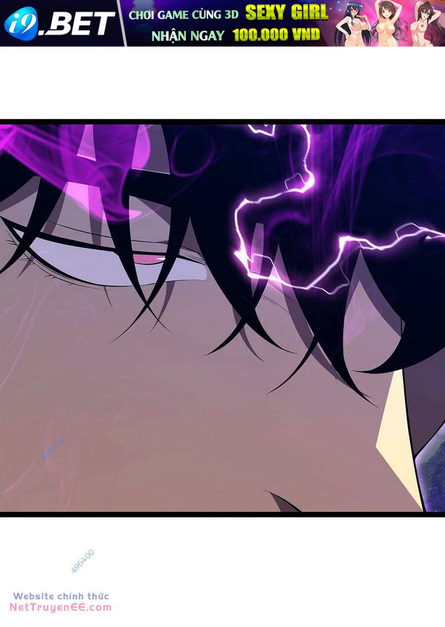 Thiên Phú Của Ngươi Giờ Là Của Ta - Chapter 72 - Page 53