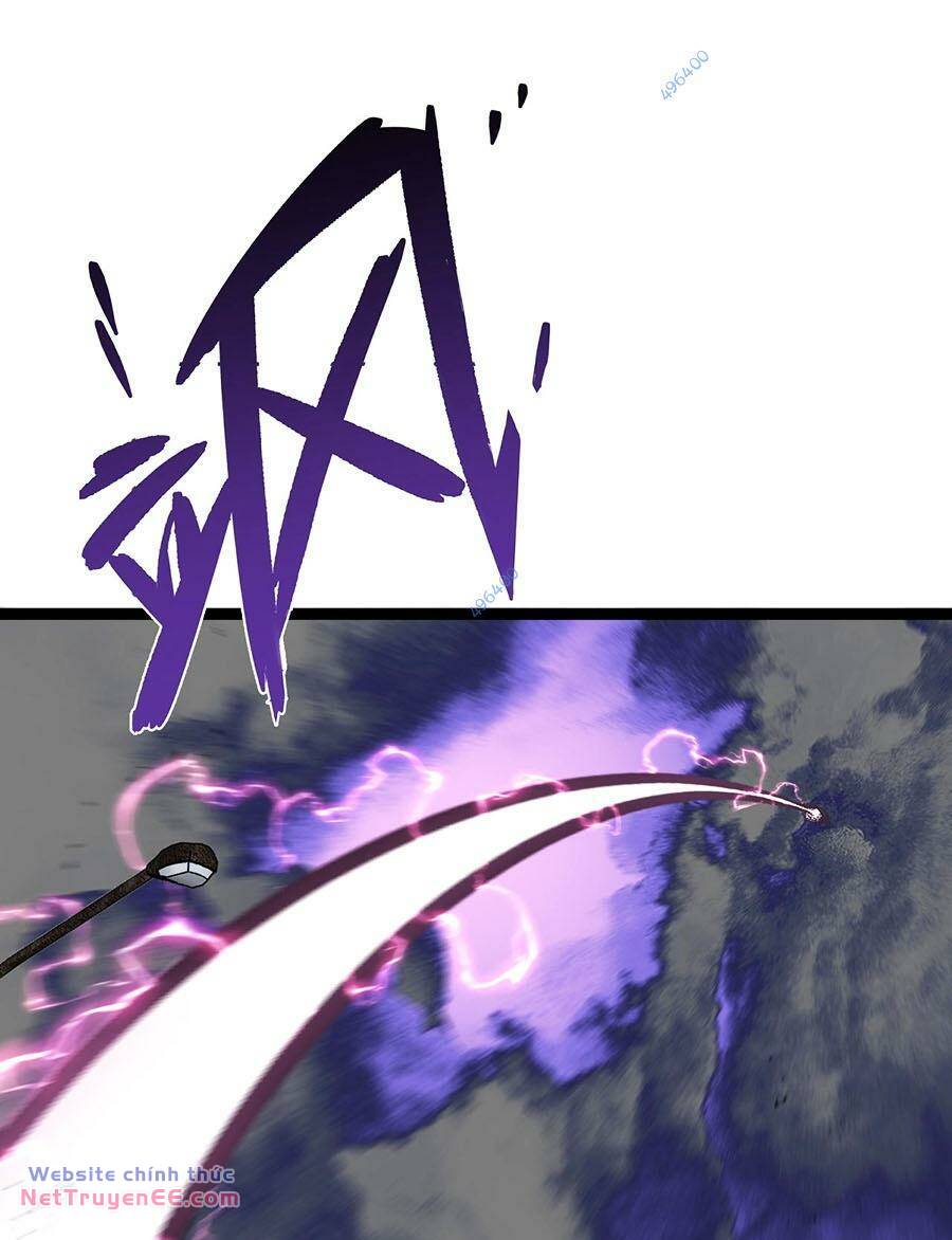 Thiên Phú Của Ngươi Giờ Là Của Ta - Chapter 72 - Page 54