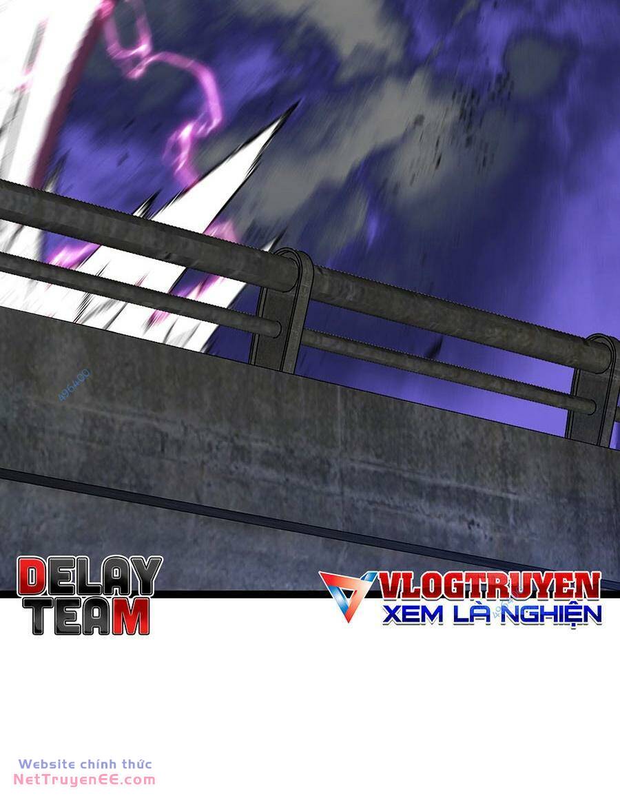 Thiên Phú Của Ngươi Giờ Là Của Ta - Chapter 72 - Page 55