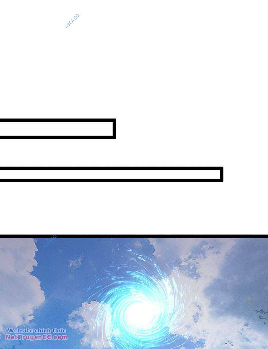 Thiên Phú Của Ngươi Giờ Là Của Ta - Chapter 72 - Page 56