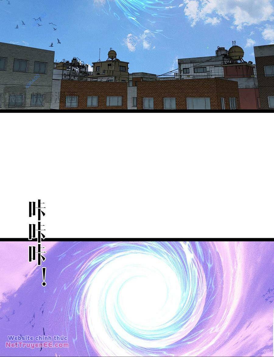 Thiên Phú Của Ngươi Giờ Là Của Ta - Chapter 72 - Page 57