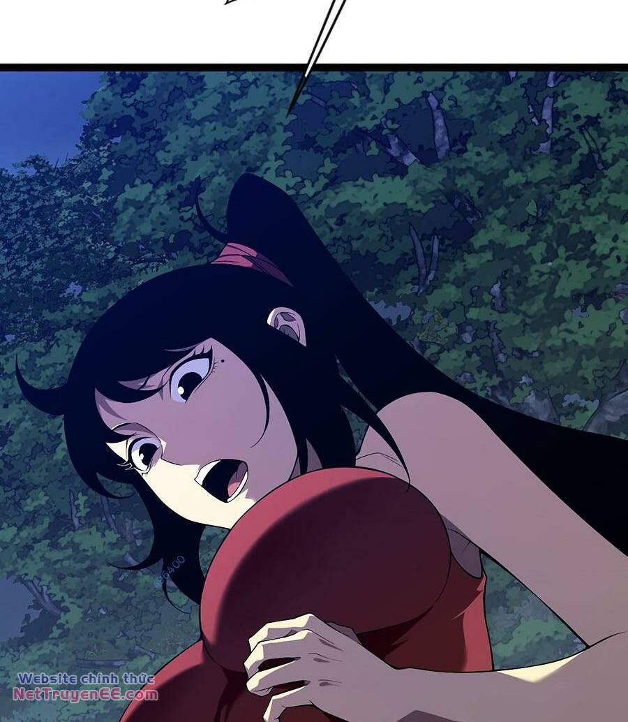 Thiên Phú Của Ngươi Giờ Là Của Ta - Chapter 72 - Page 5