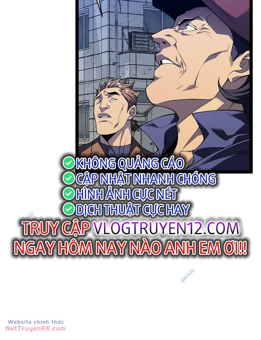 Thiên Phú Của Ngươi Giờ Là Của Ta - Chapter 72 - Page 59