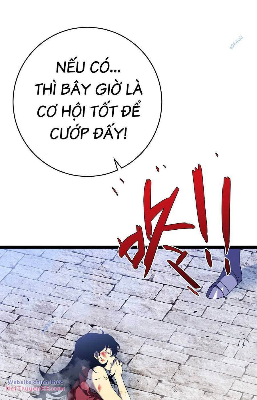 Thiên Phú Của Ngươi Giờ Là Của Ta - Chapter 72 - Page 63