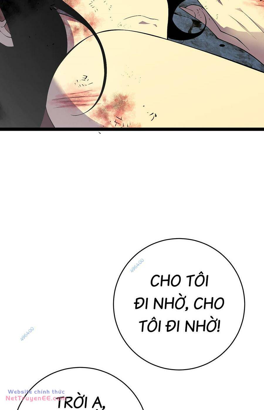 Thiên Phú Của Ngươi Giờ Là Của Ta - Chapter 72 - Page 66