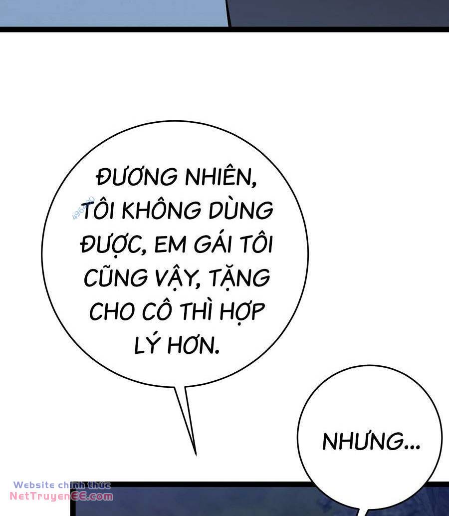 Thiên Phú Của Ngươi Giờ Là Của Ta - Chapter 72 - Page 7