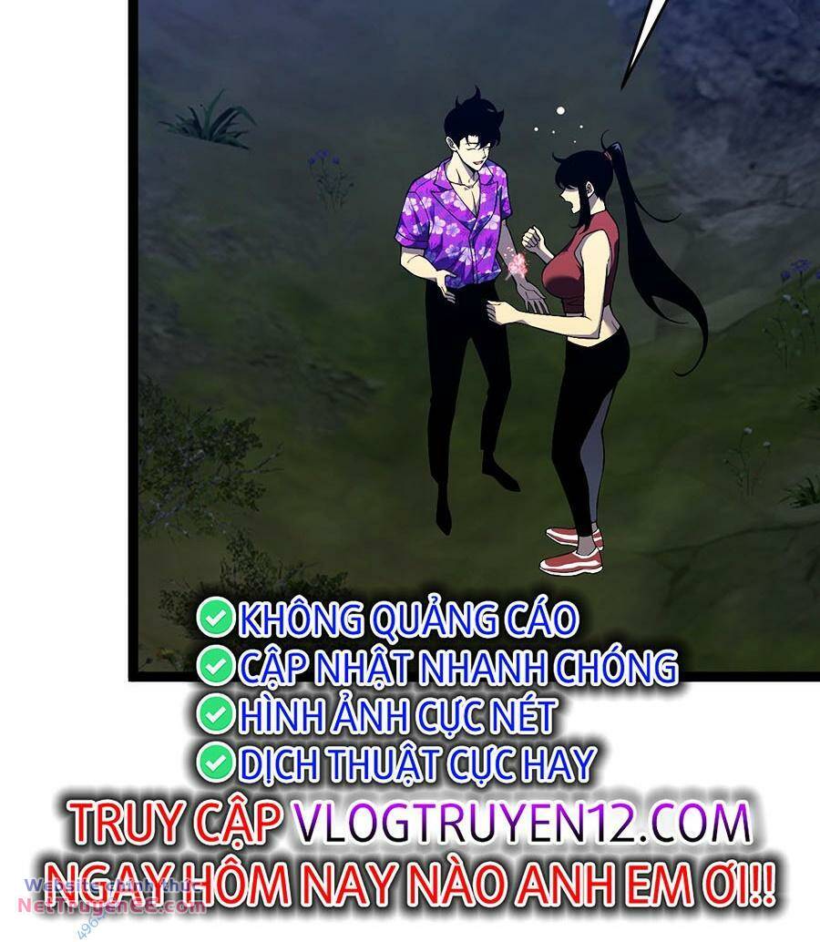 Thiên Phú Của Ngươi Giờ Là Của Ta - Chapter 72 - Page 8