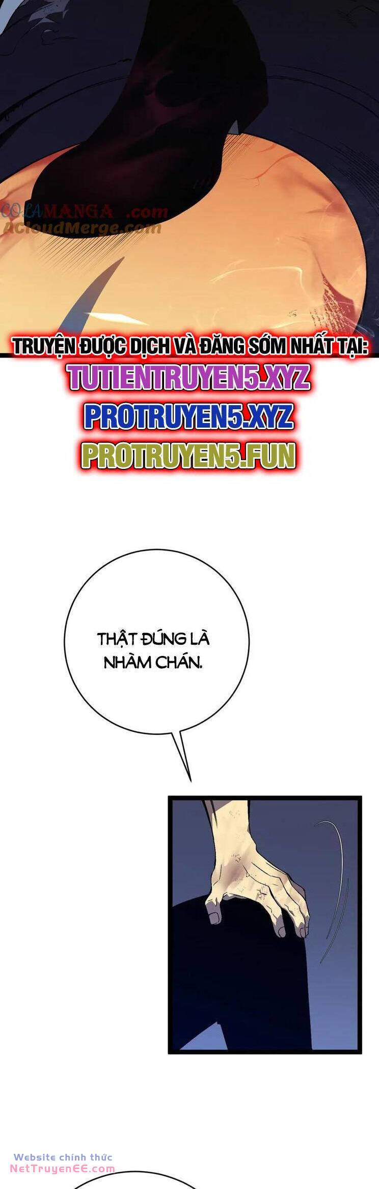 Thiên Phú Của Ngươi Giờ Là Của Ta - Chapter 73 - Page 23