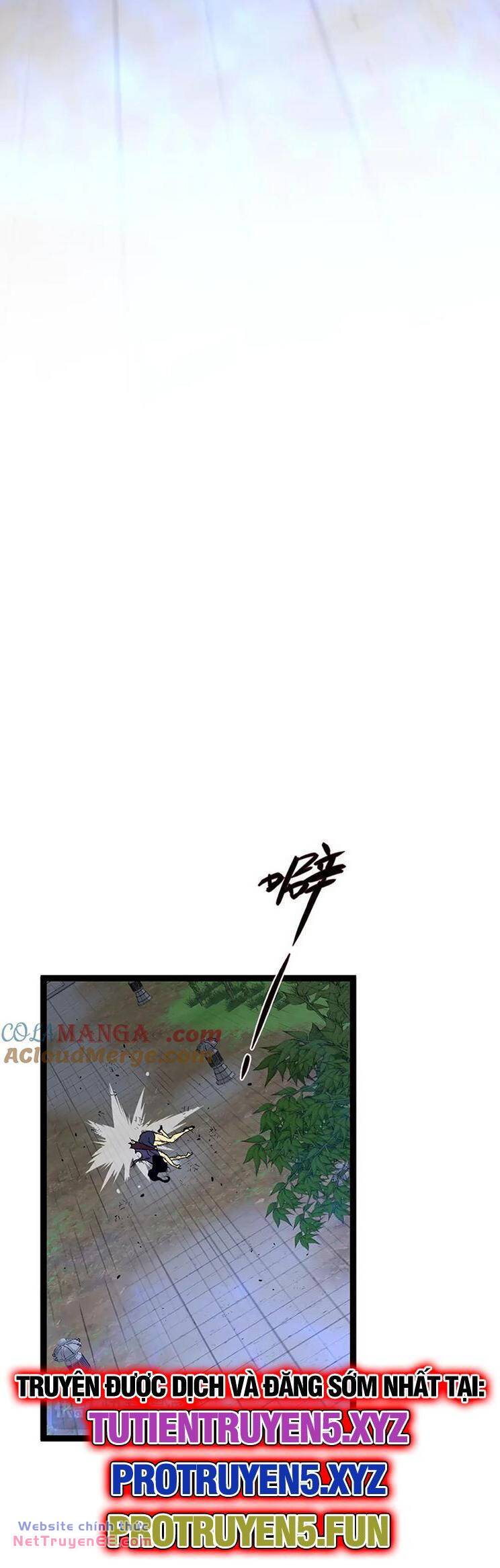 Thiên Phú Của Ngươi Giờ Là Của Ta - Chapter 74 - Page 9