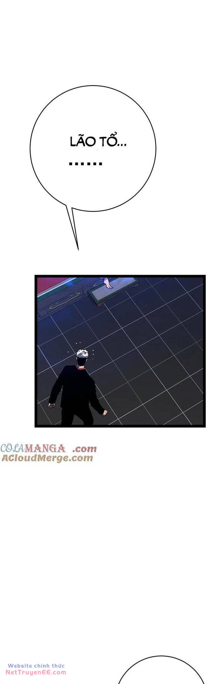 Thiên Phú Của Ngươi Giờ Là Của Ta - Chapter 74 - Page 10