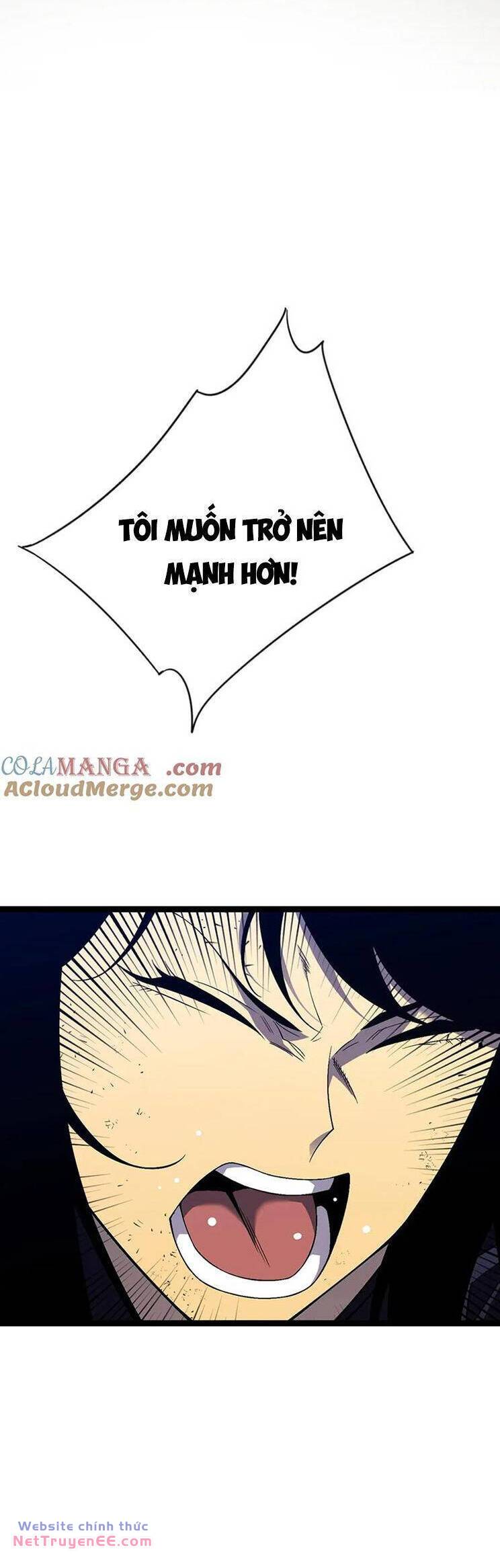 Thiên Phú Của Ngươi Giờ Là Của Ta - Chapter 74 - Page 14