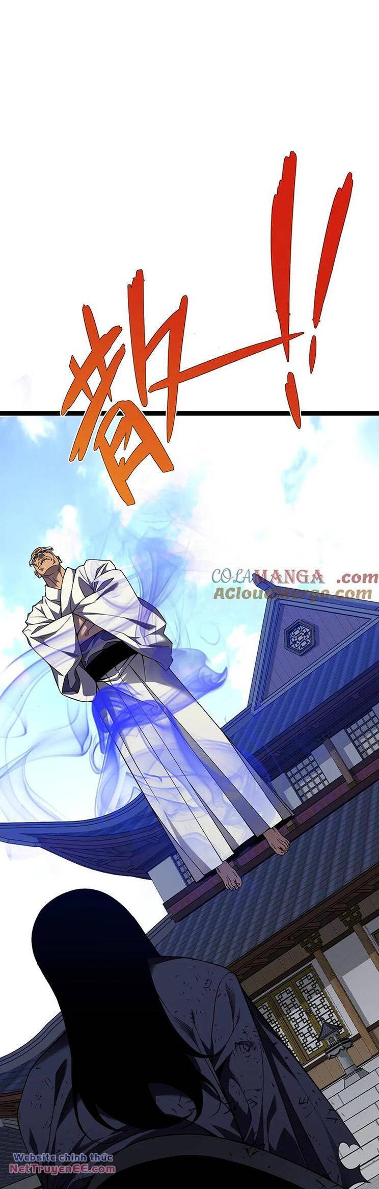 Thiên Phú Của Ngươi Giờ Là Của Ta - Chapter 74 - Page 15