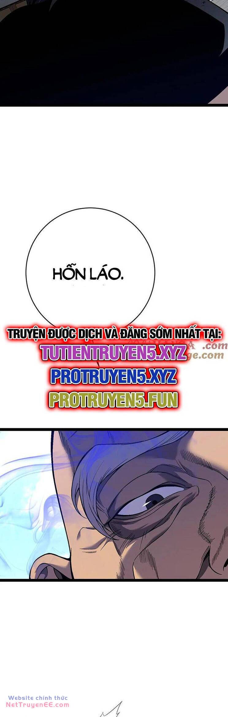 Thiên Phú Của Ngươi Giờ Là Của Ta - Chapter 74 - Page 16