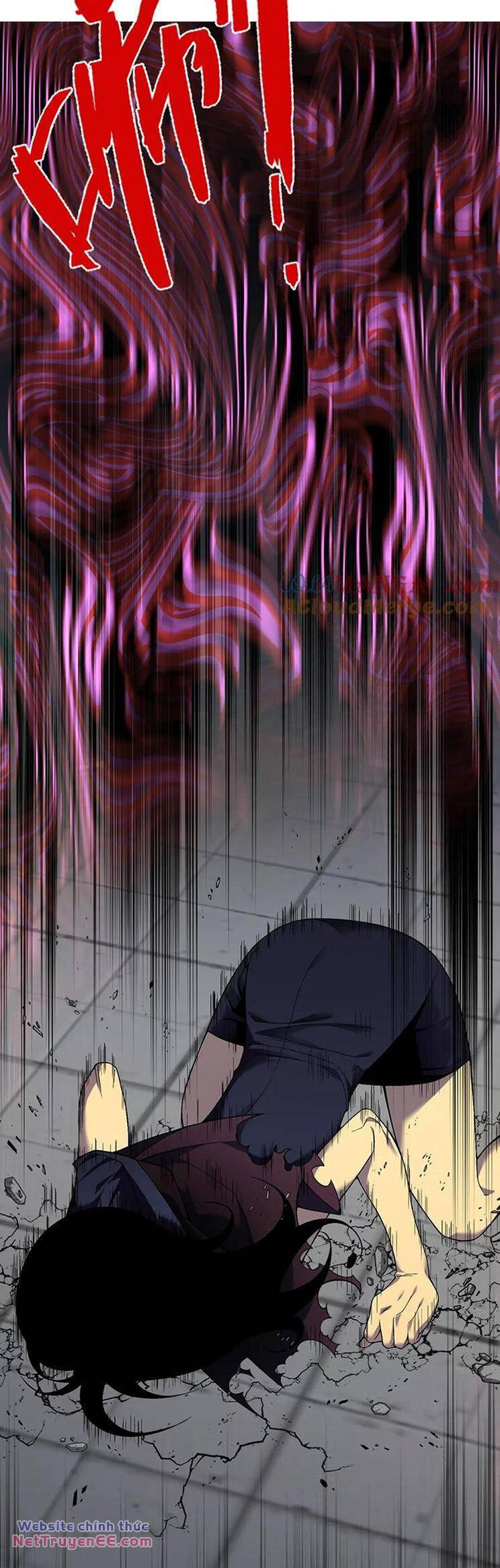 Thiên Phú Của Ngươi Giờ Là Của Ta - Chapter 74 - Page 18