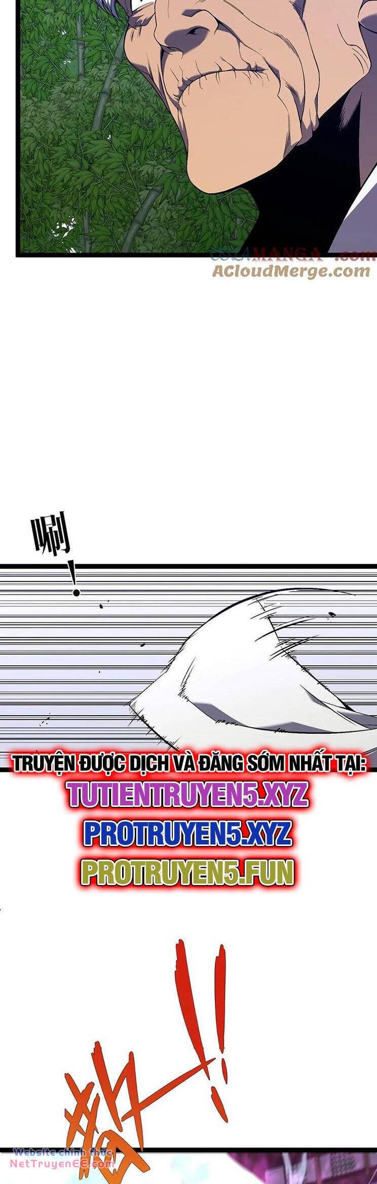 Thiên Phú Của Ngươi Giờ Là Của Ta - Chapter 74 - Page 26