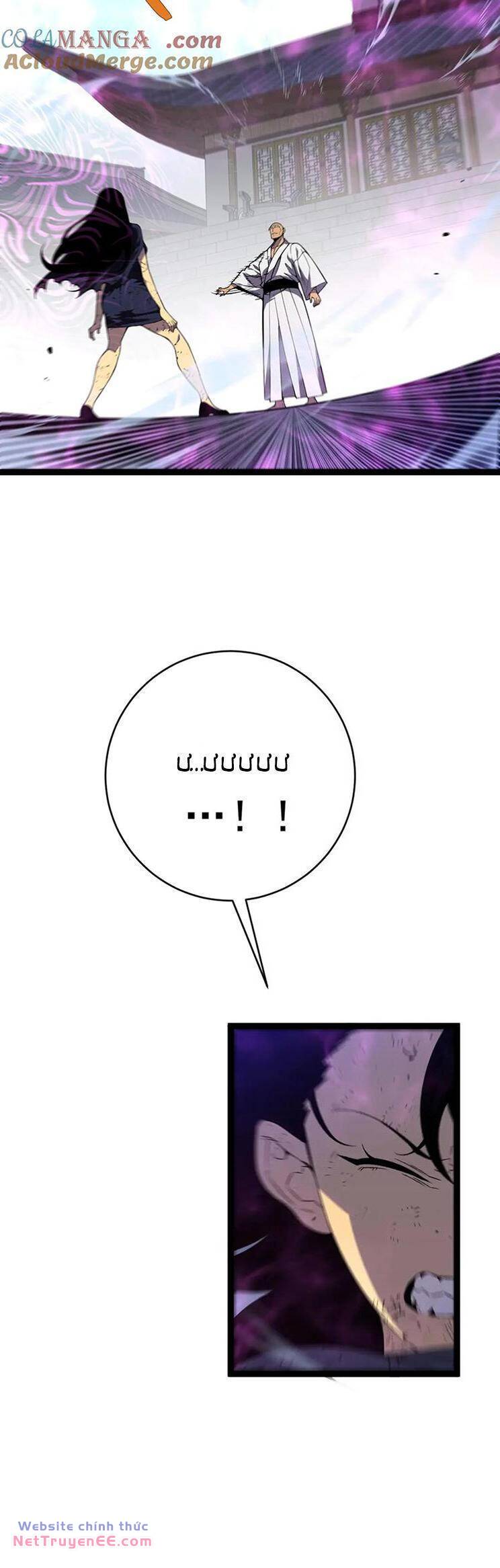 Thiên Phú Của Ngươi Giờ Là Của Ta - Chapter 74 - Page 27