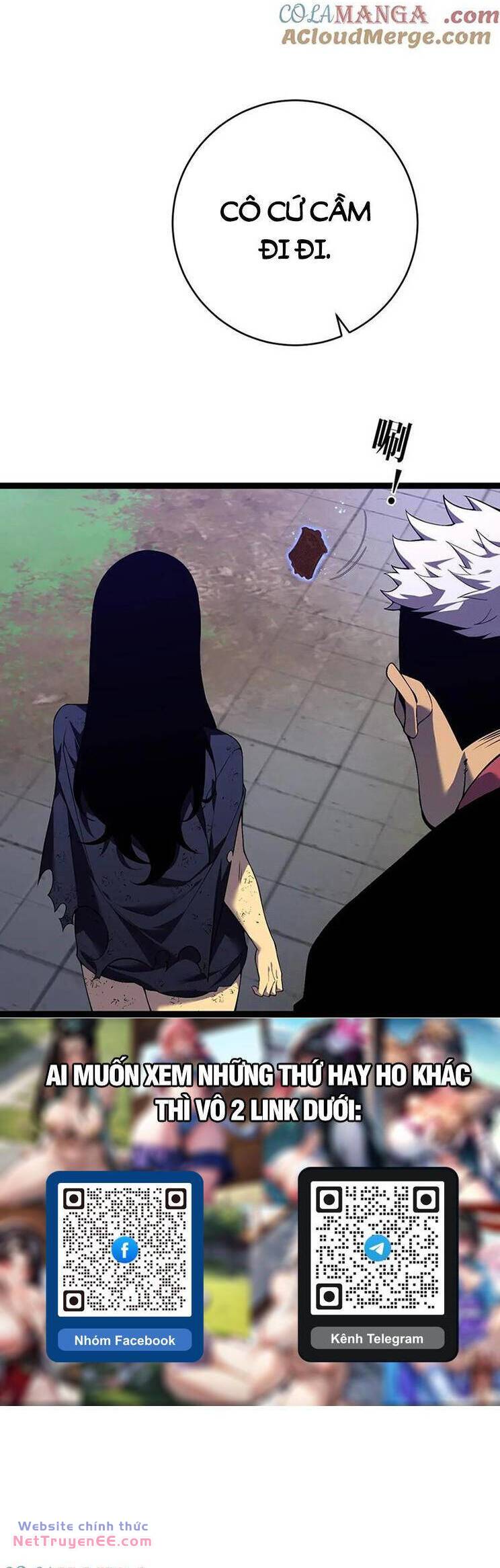 Thiên Phú Của Ngươi Giờ Là Của Ta - Chapter 74 - Page 31