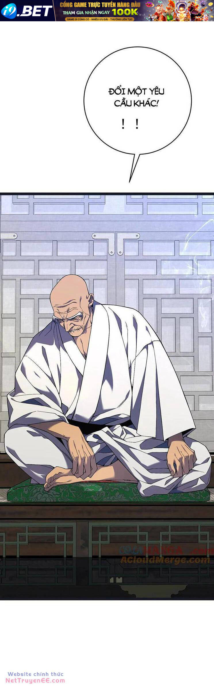 Thiên Phú Của Ngươi Giờ Là Của Ta - Chapter 74 - Page 5