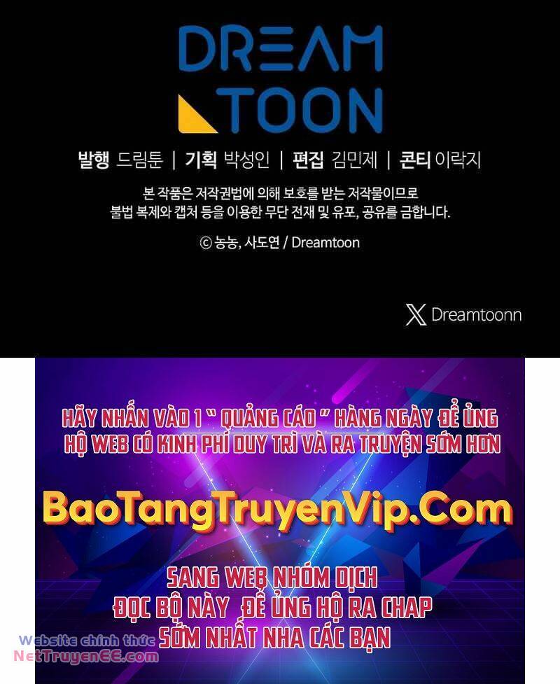 Vua Thăng Cấp - Chapter 166 - Page 74