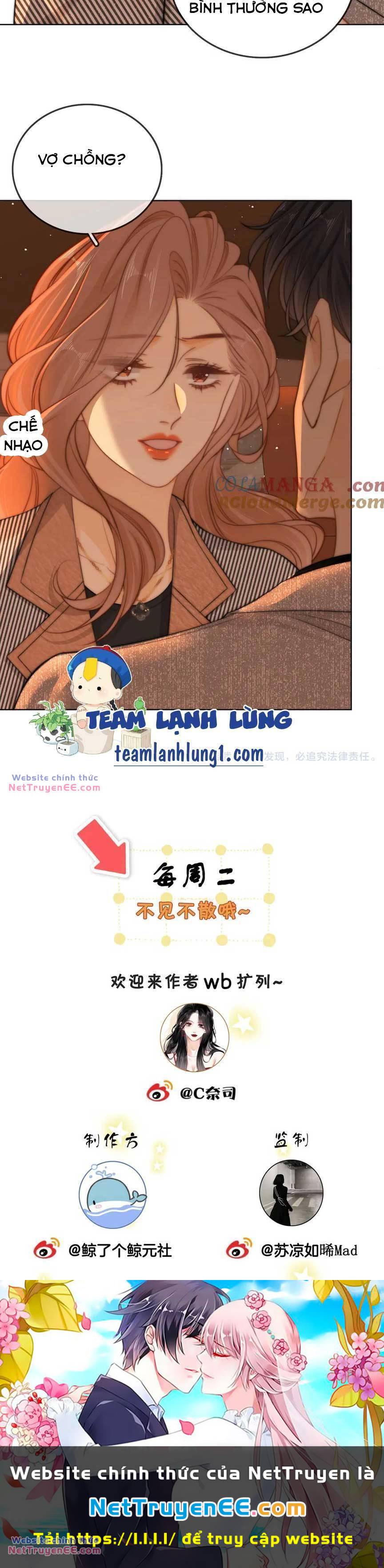 Vưu Vật - Chapter 35 - Page 19