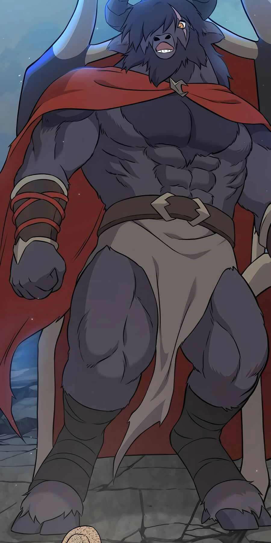 Làm Nông Dân Trong Tòa Tháp Thử Thách - Chapter 53 - Page 99