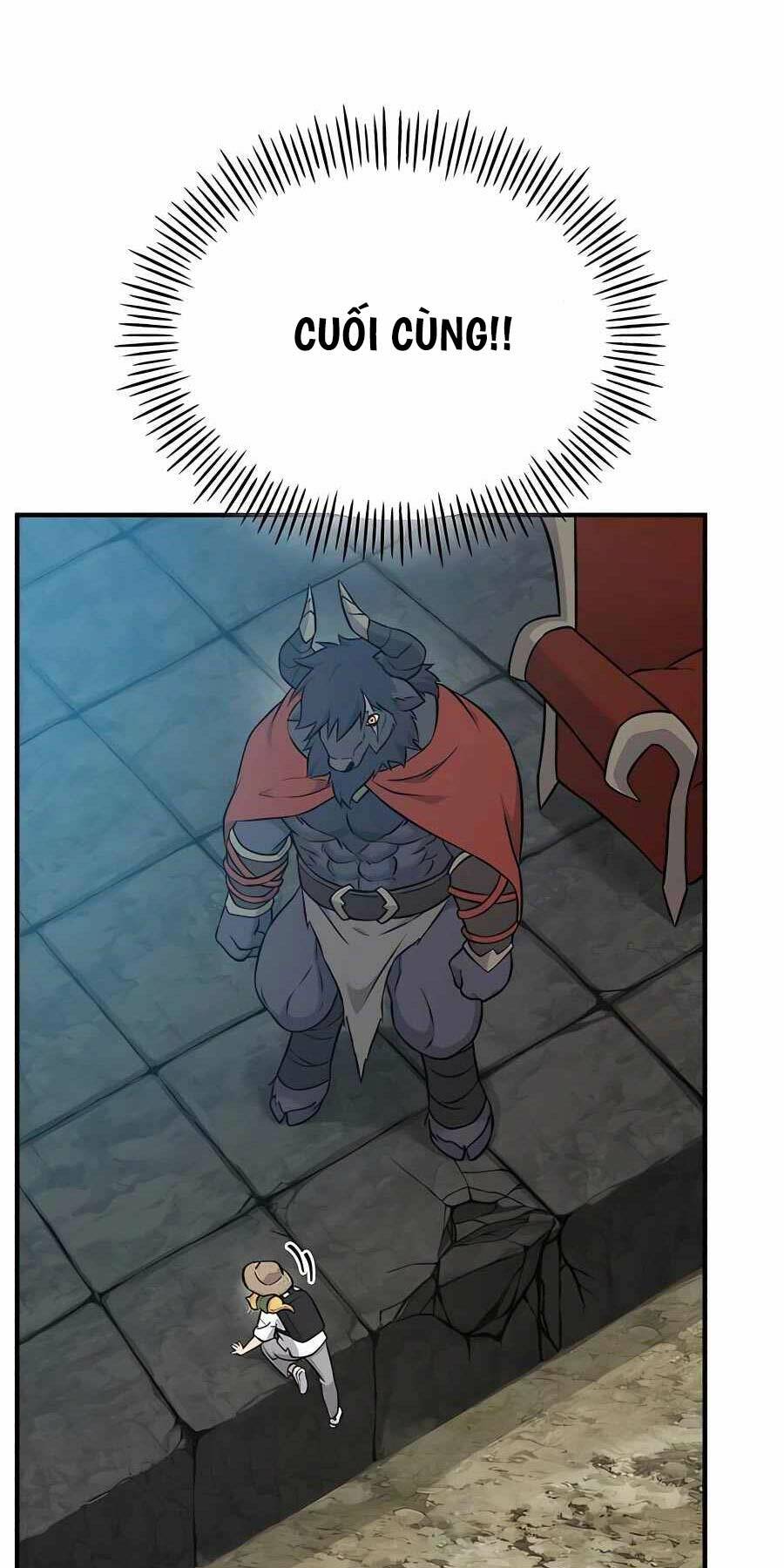 Làm Nông Dân Trong Tòa Tháp Thử Thách - Chapter 53 - Page 102