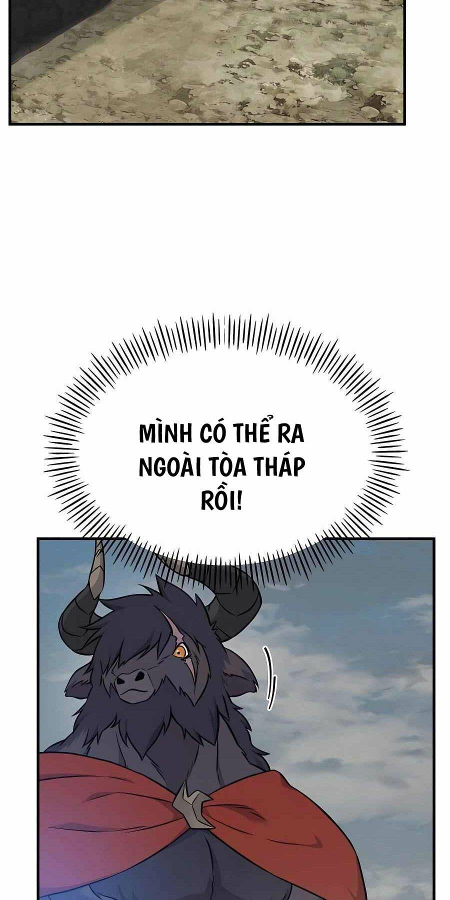 Làm Nông Dân Trong Tòa Tháp Thử Thách - Chapter 53 - Page 103