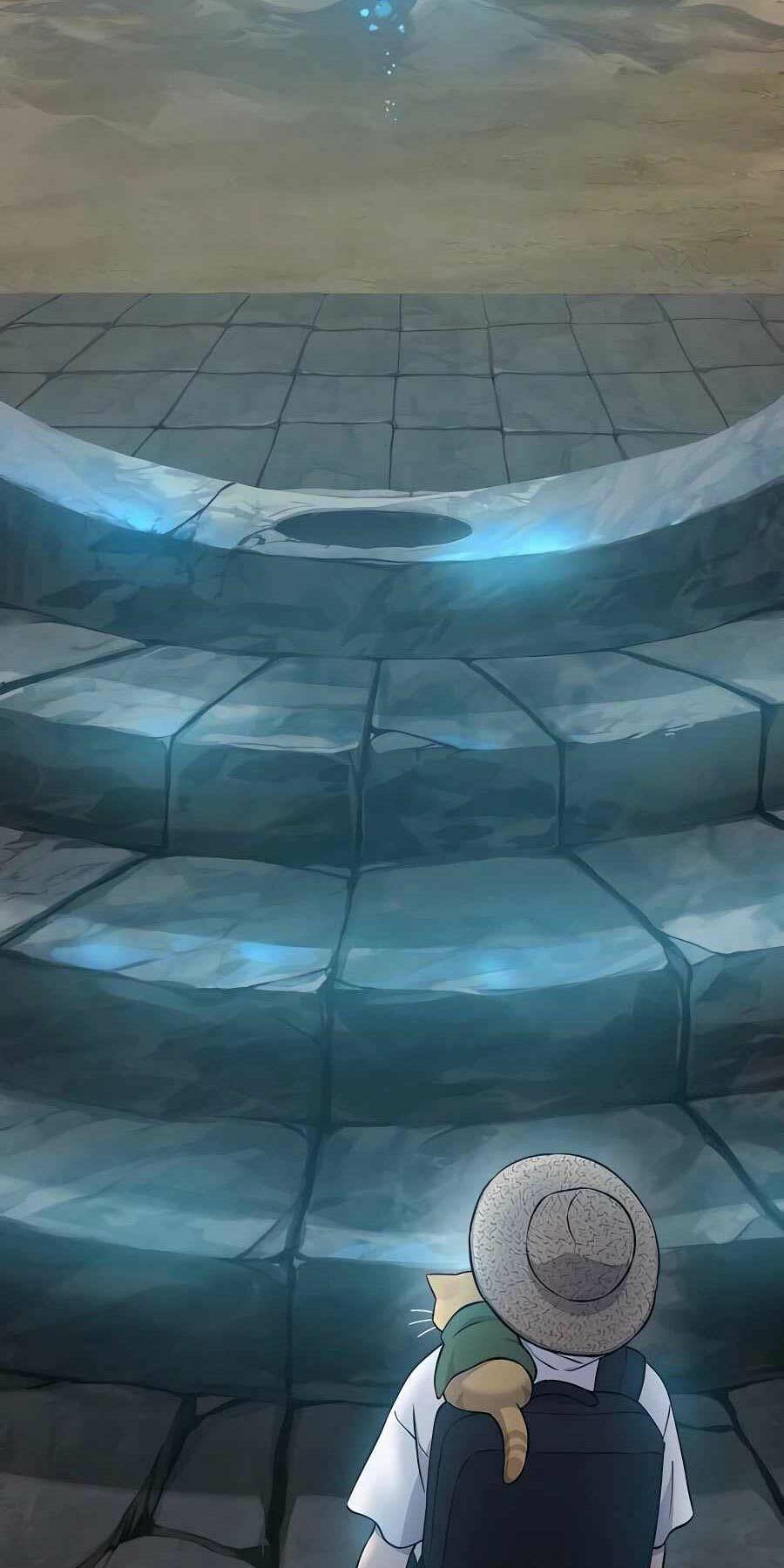 Làm Nông Dân Trong Tòa Tháp Thử Thách - Chapter 53 - Page 106