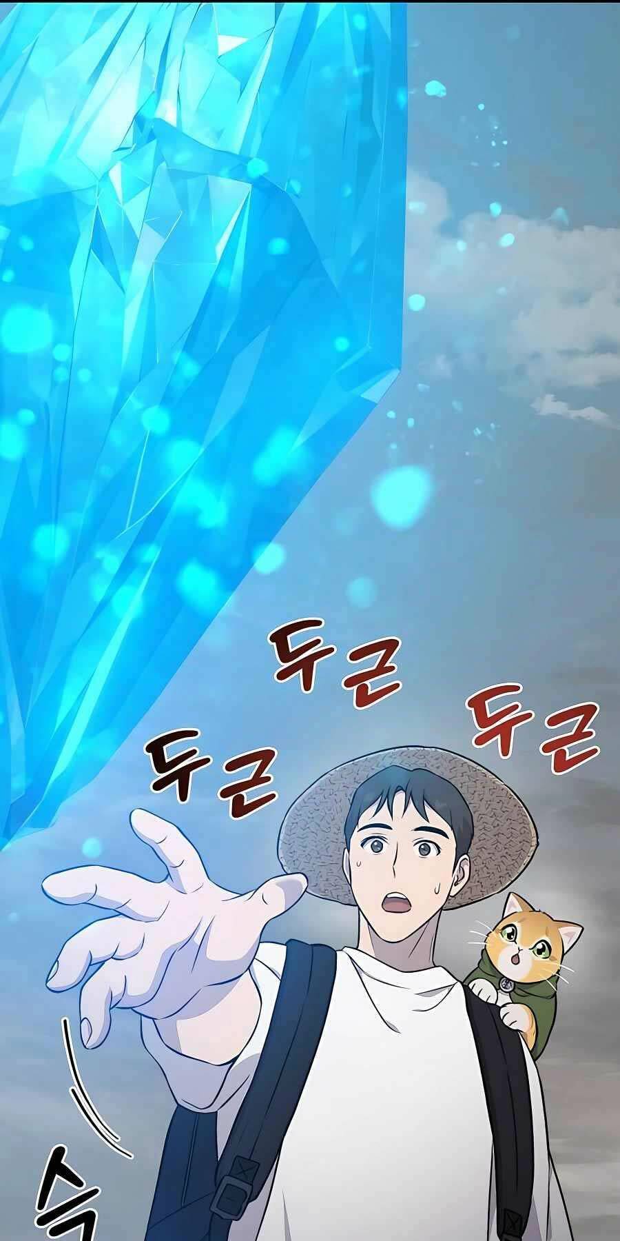 Làm Nông Dân Trong Tòa Tháp Thử Thách - Chapter 53 - Page 108