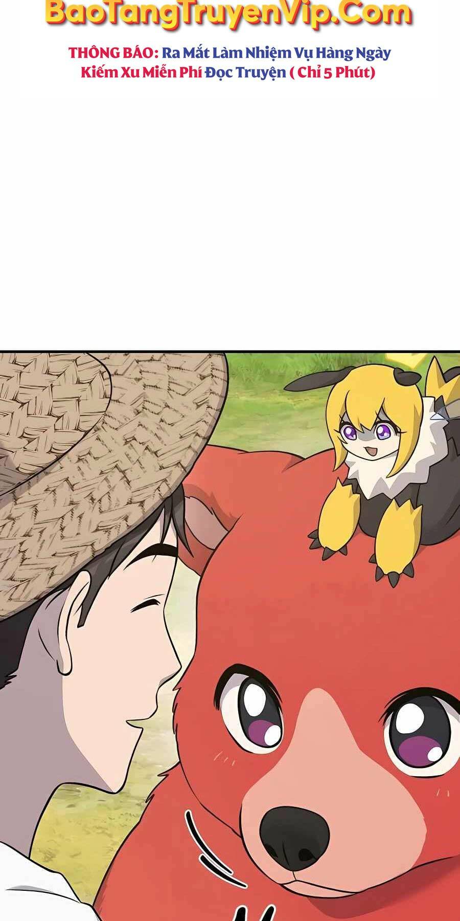 Làm Nông Dân Trong Tòa Tháp Thử Thách - Chapter 53 - Page 10