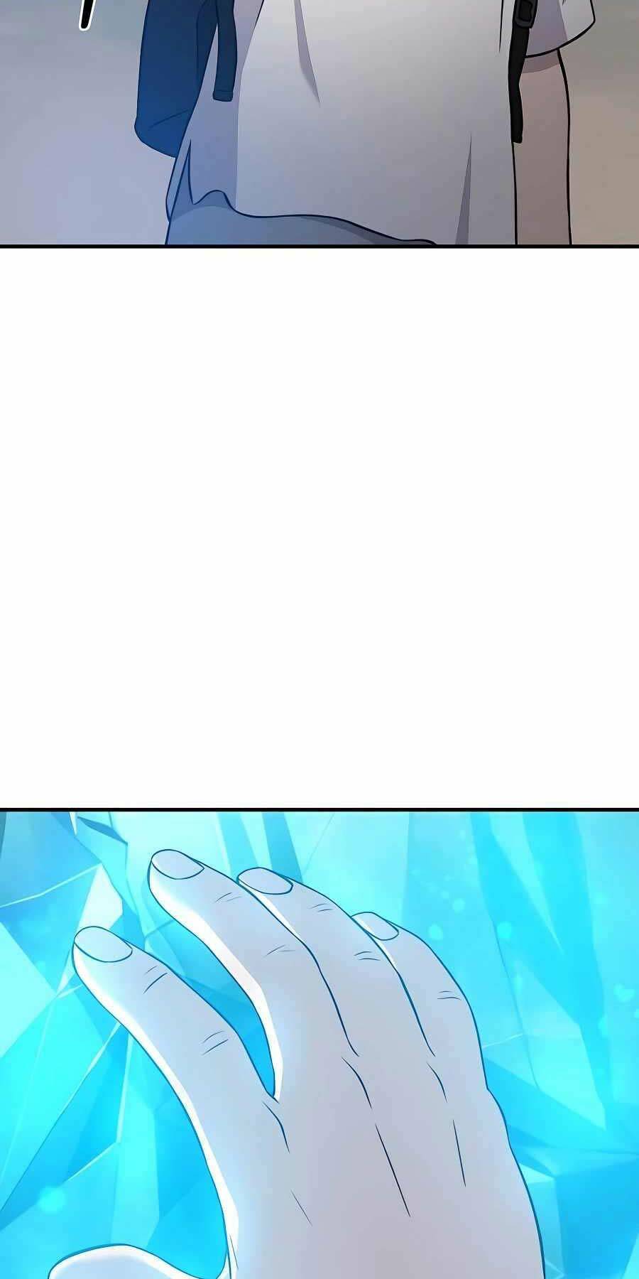 Làm Nông Dân Trong Tòa Tháp Thử Thách - Chapter 53 - Page 109