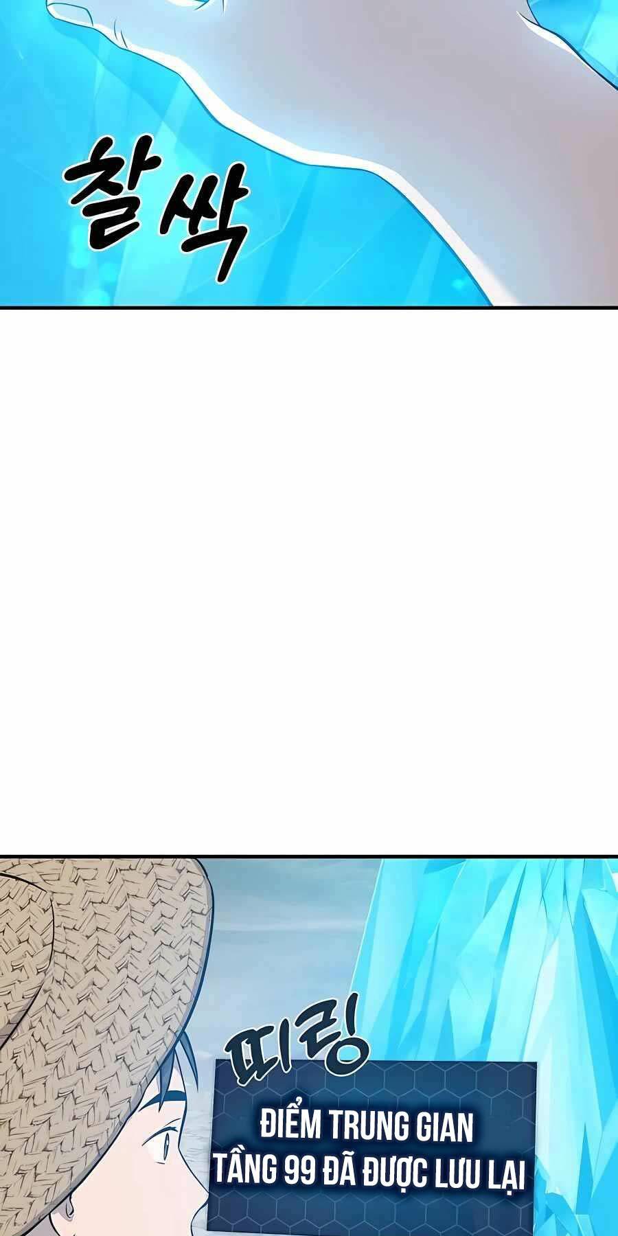 Làm Nông Dân Trong Tòa Tháp Thử Thách - Chapter 53 - Page 110