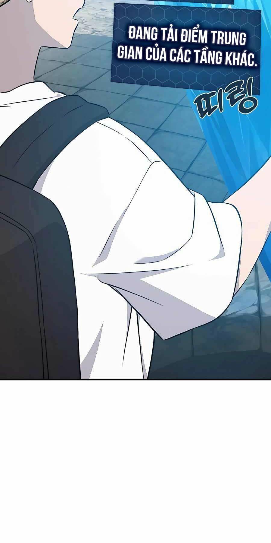 Làm Nông Dân Trong Tòa Tháp Thử Thách - Chapter 53 - Page 111