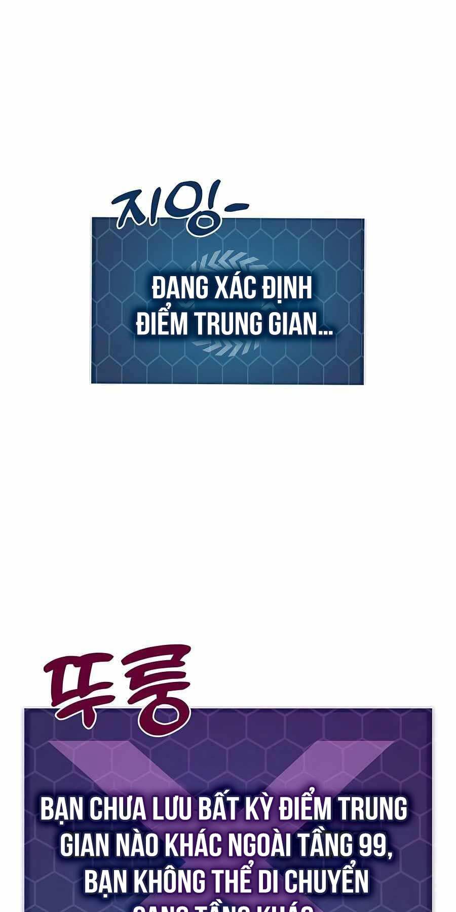 Làm Nông Dân Trong Tòa Tháp Thử Thách - Chapter 53 - Page 112