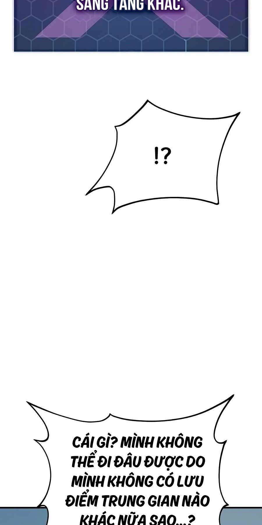 Làm Nông Dân Trong Tòa Tháp Thử Thách - Chapter 53 - Page 113