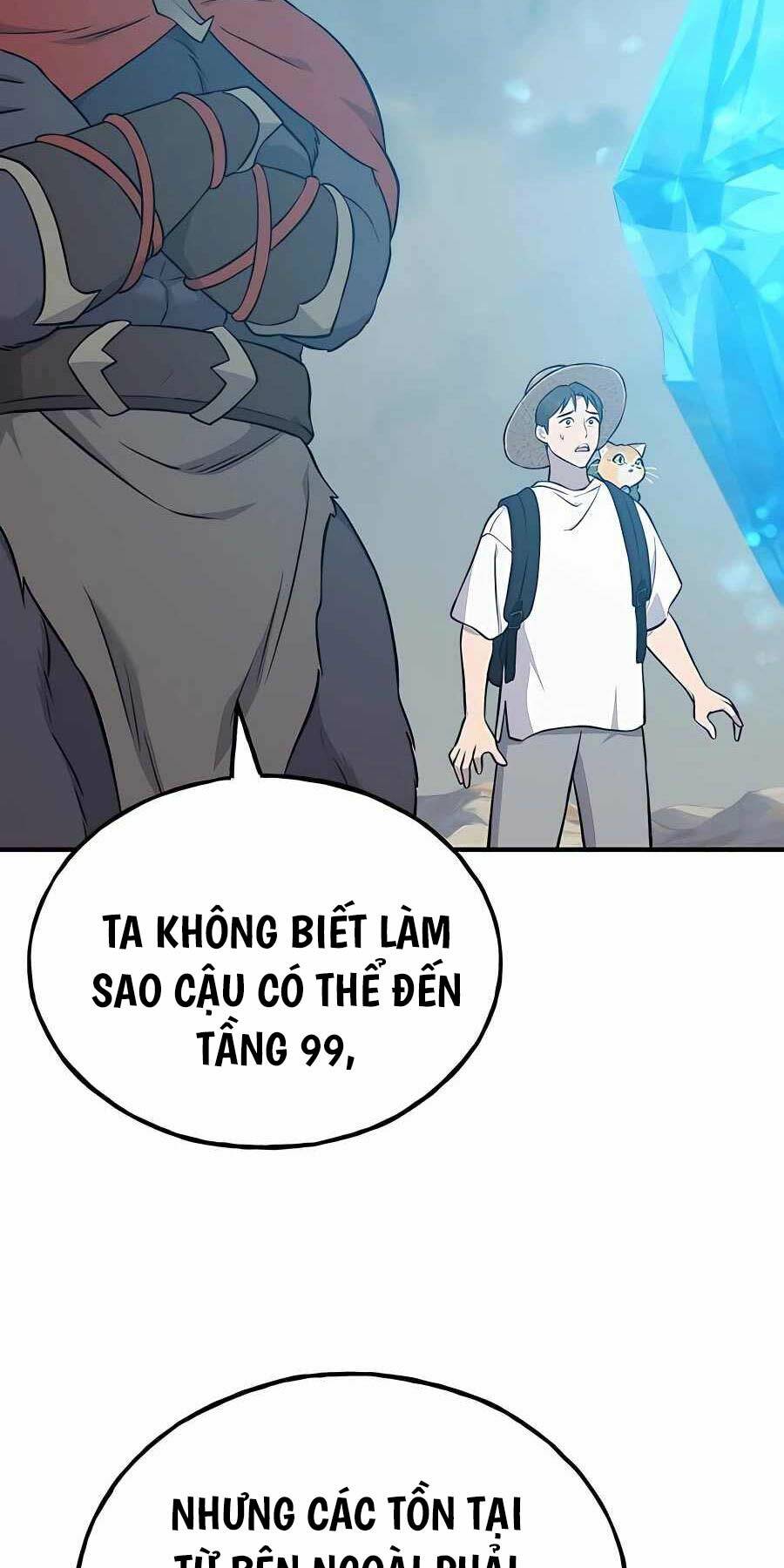 Làm Nông Dân Trong Tòa Tháp Thử Thách - Chapter 53 - Page 116