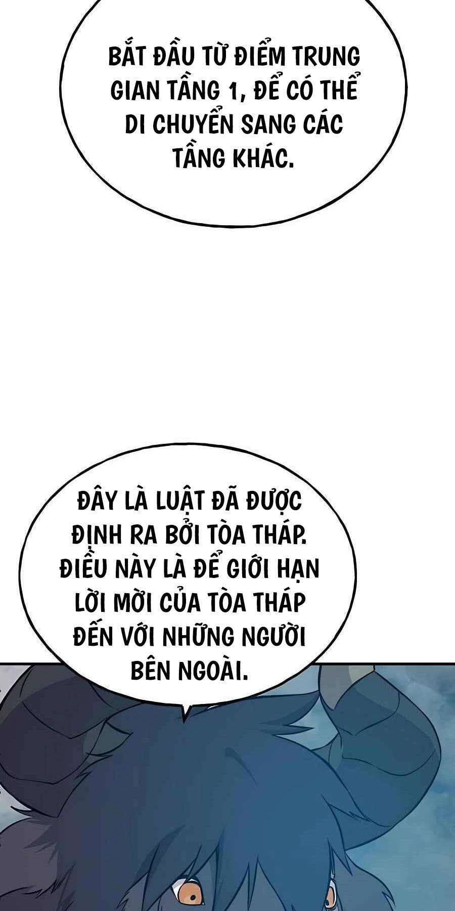 Làm Nông Dân Trong Tòa Tháp Thử Thách - Chapter 53 - Page 118