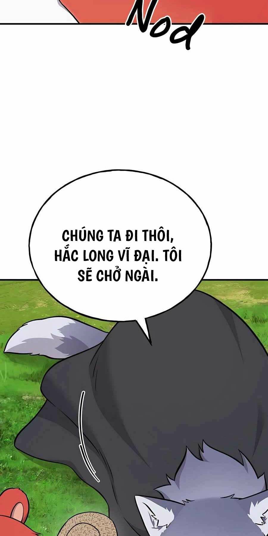 Làm Nông Dân Trong Tòa Tháp Thử Thách - Chapter 53 - Page 11