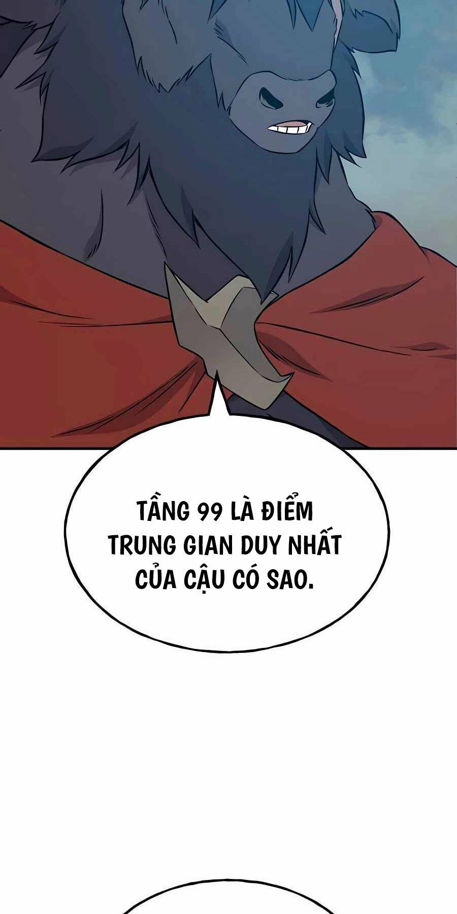 Làm Nông Dân Trong Tòa Tháp Thử Thách - Chapter 53 - Page 119