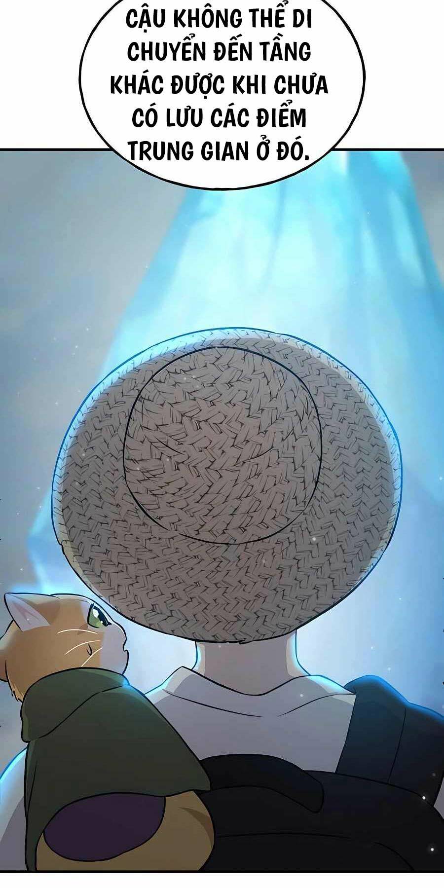 Làm Nông Dân Trong Tòa Tháp Thử Thách - Chapter 53 - Page 120