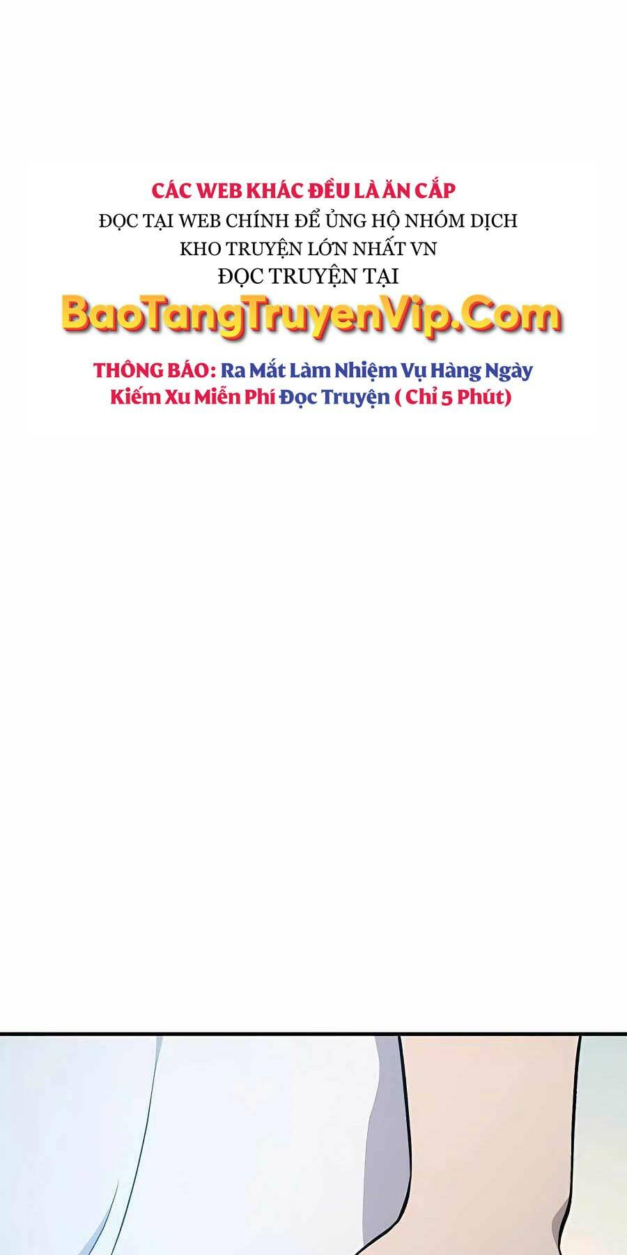 Làm Nông Dân Trong Tòa Tháp Thử Thách - Chapter 53 - Page 121