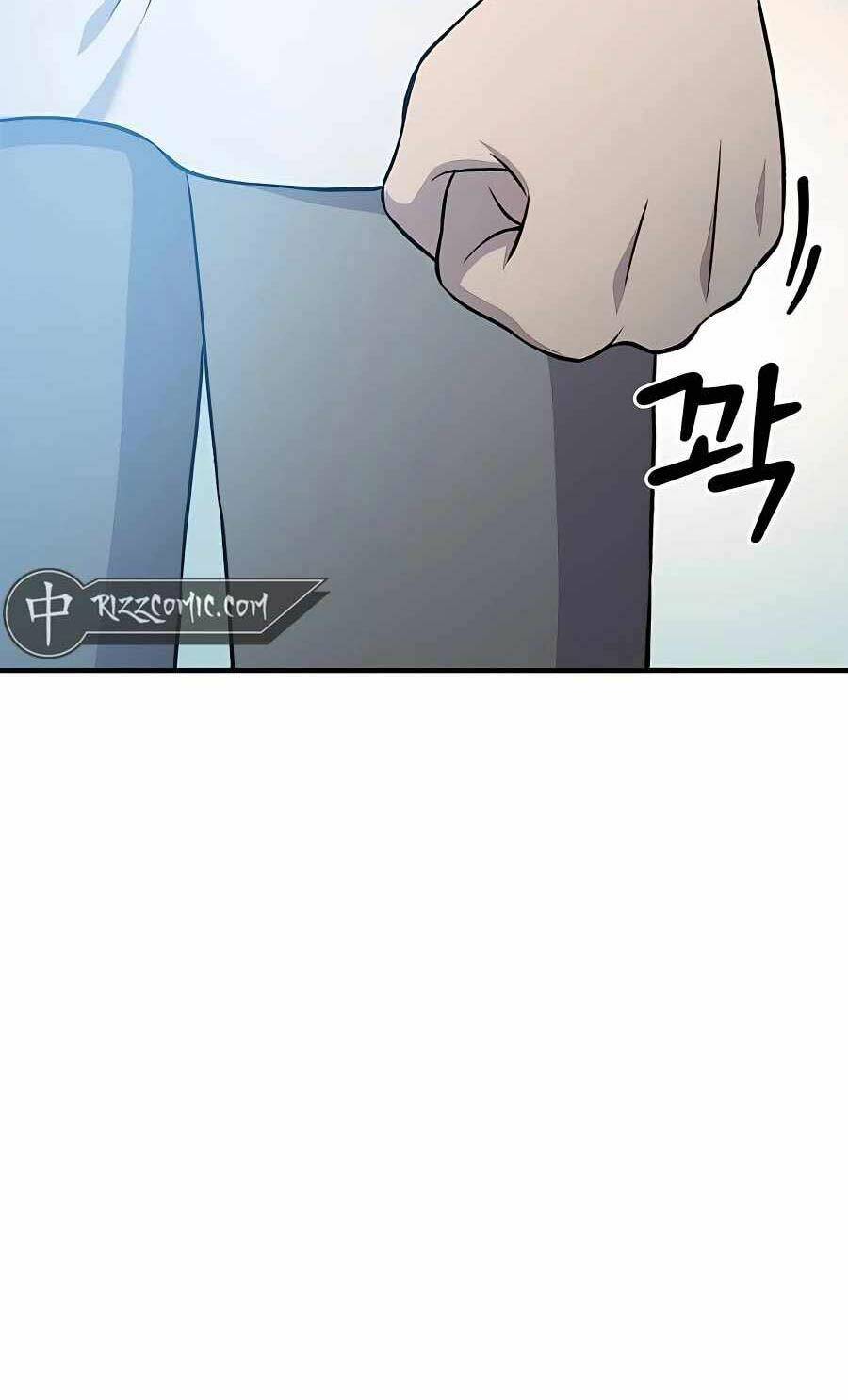 Làm Nông Dân Trong Tòa Tháp Thử Thách - Chapter 53 - Page 122