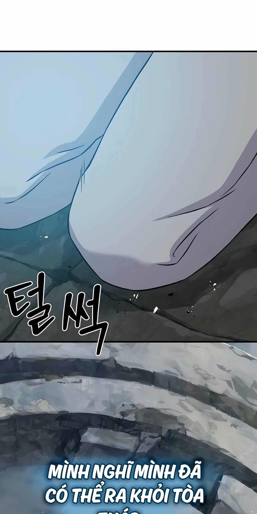 Làm Nông Dân Trong Tòa Tháp Thử Thách - Chapter 53 - Page 123