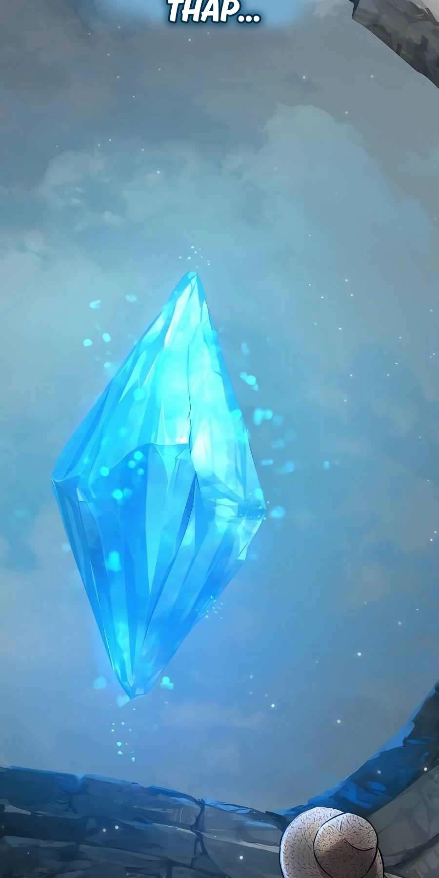 Làm Nông Dân Trong Tòa Tháp Thử Thách - Chapter 53 - Page 124