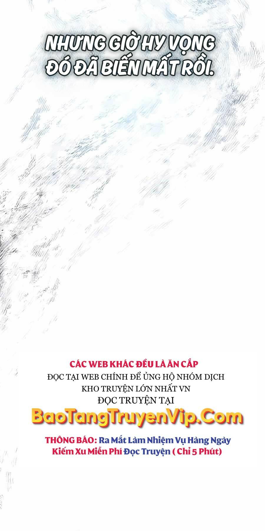 Làm Nông Dân Trong Tòa Tháp Thử Thách - Chapter 53 - Page 126