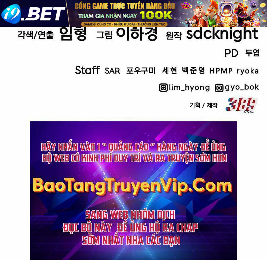 Làm Nông Dân Trong Tòa Tháp Thử Thách - Chapter 53 - Page 127