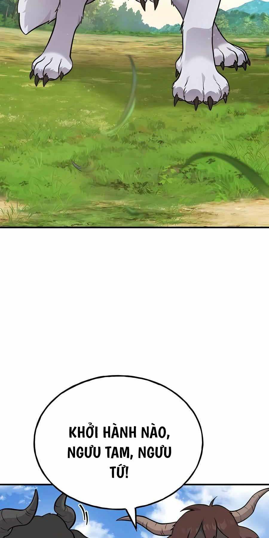 Làm Nông Dân Trong Tòa Tháp Thử Thách - Chapter 53 - Page 14