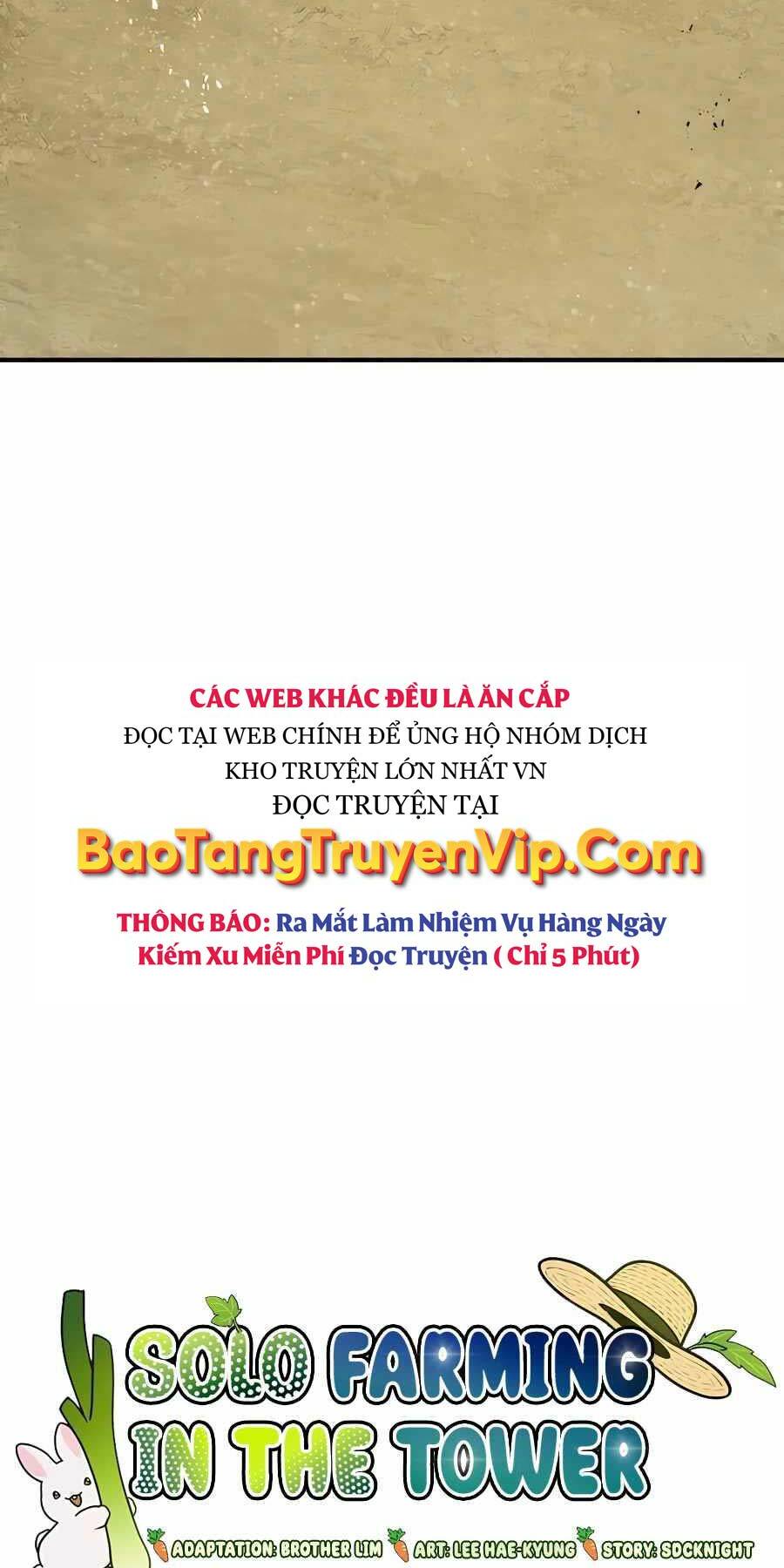 Làm Nông Dân Trong Tòa Tháp Thử Thách - Chapter 53 - Page 18