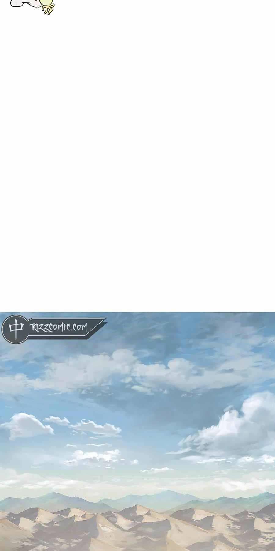 Làm Nông Dân Trong Tòa Tháp Thử Thách - Chapter 53 - Page 19